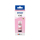 Tusz EPSON 108 EcoTank light magenta 70 ml